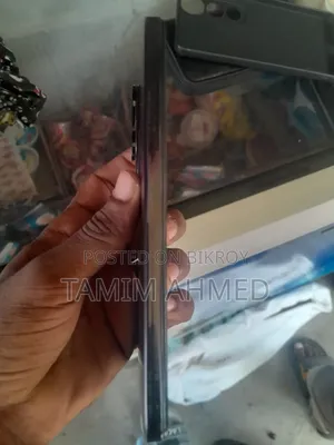 Vivo V50 Lite 256 GB Graphite