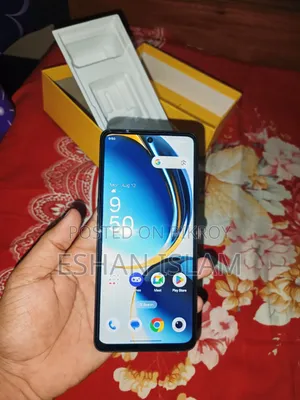 ওয়ানপ্লাস নর্ড সিই ৩ লাইট ৫জি ১২৮ জিবি ব্ল্যাক