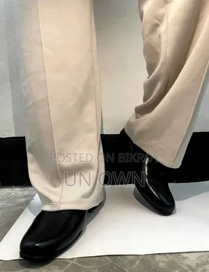 Formal Shoes