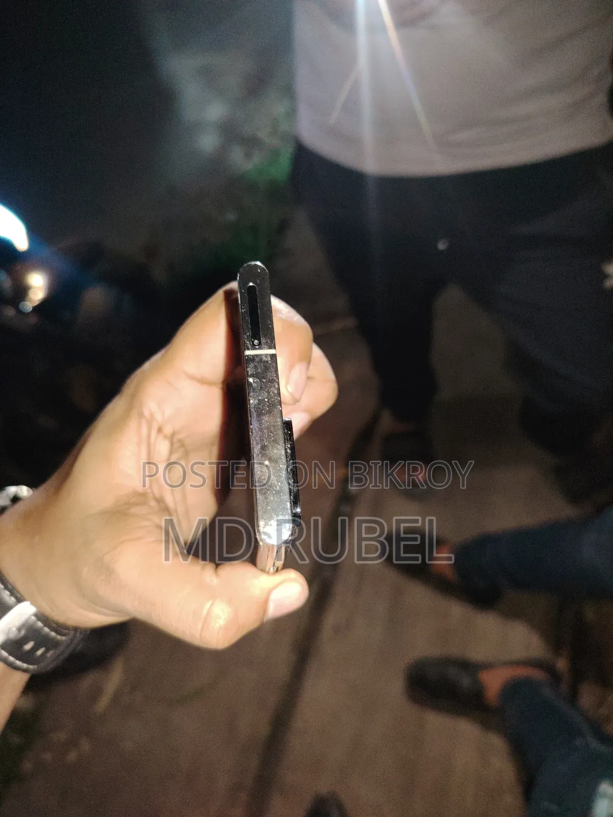 স্যামসাং গ্যালাক্সি নোট ২০ আল্ট্রা ৫জি ২৫৬ জিবি ব্ল্যাক