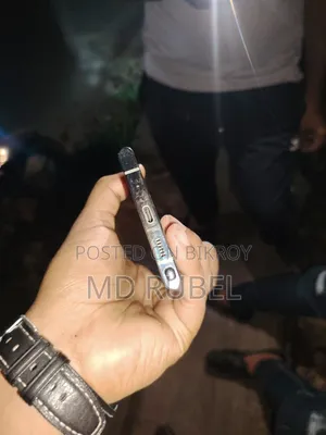 স্যামসাং গ্যালাক্সি নোট ২০ আল্ট্রা ৫জি ২৫৬ জিবি ব্ল্যাক