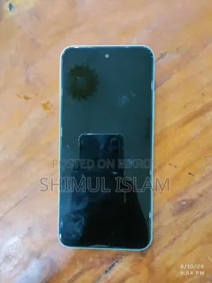 Tecno Camon 30S 128 GB Bronze