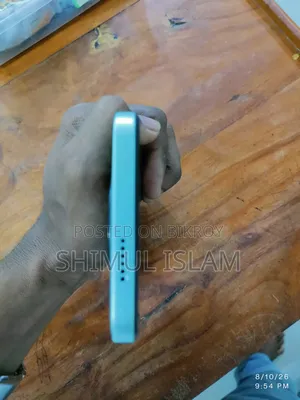 Tecno Camon 30S 128 GB Bronze