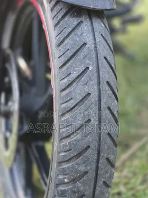 Bajaj Pulsar 150 2024 Black