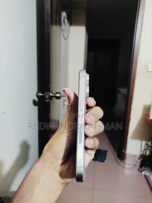 অ্যাপল আইফোন ১৫ প্রো ২৫৬ জিবি গ্রে