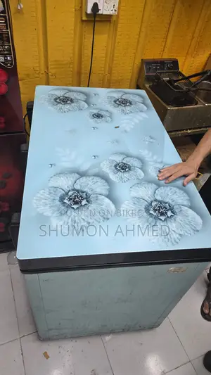 Restaurant Equipments