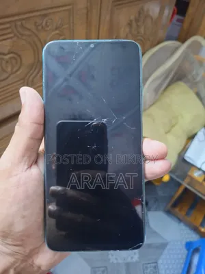 Xiaomi Redmi 9T 64 GB Blue