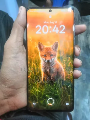 অপ্পো ২৫৬ জিবি নীল