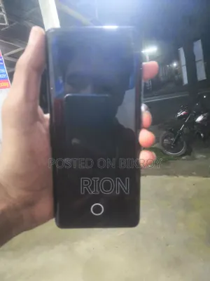 অপ্পো ২৫৬ জিবি নীল