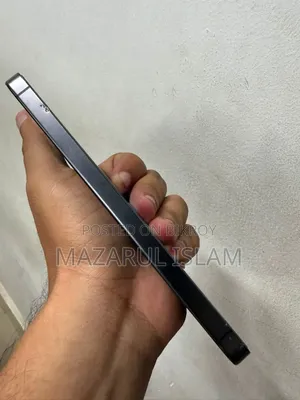 Samsung Galaxy S24 256 GB Black