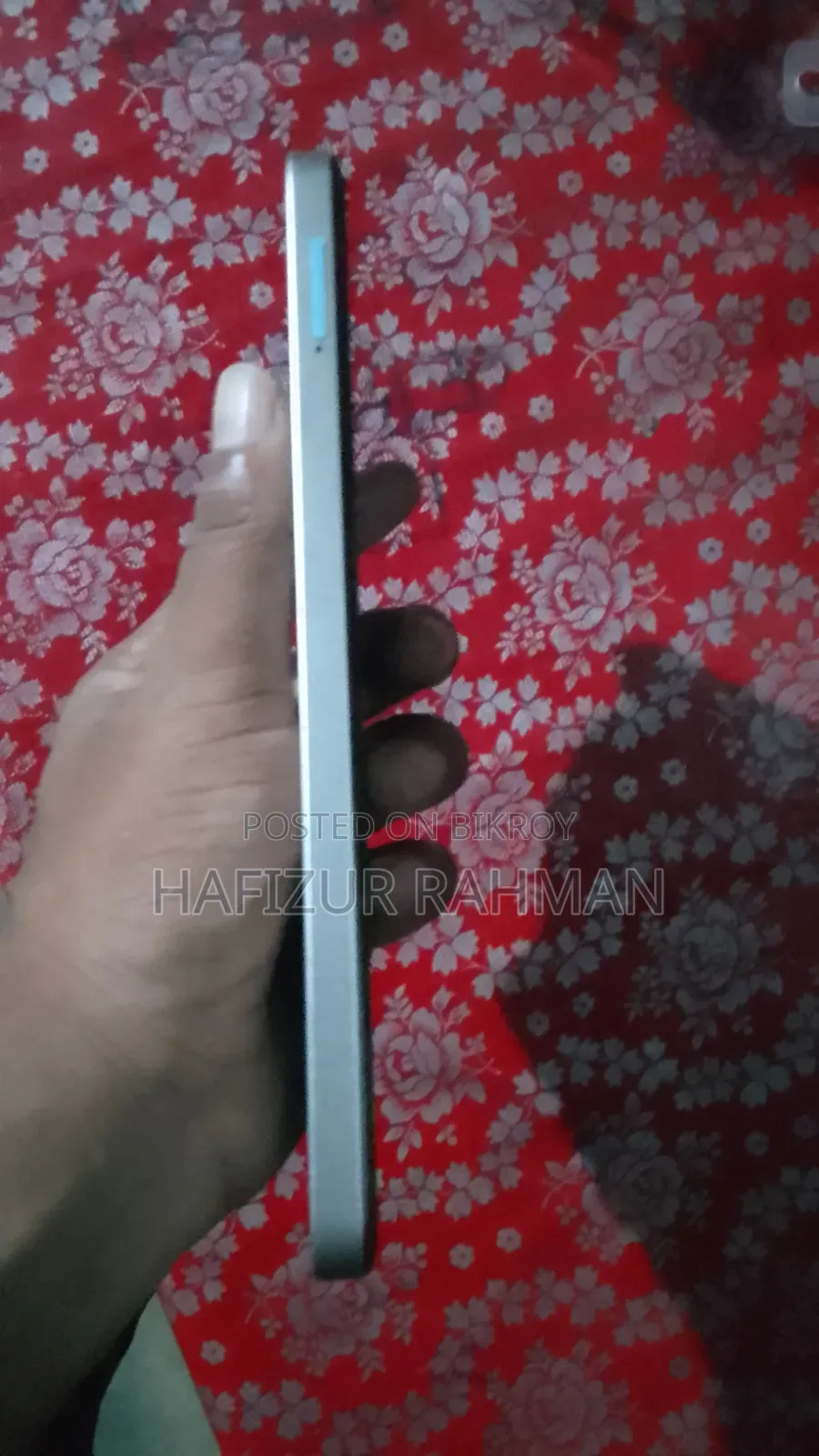 Xiaomi Redmi A5 4G 64 GB Silver