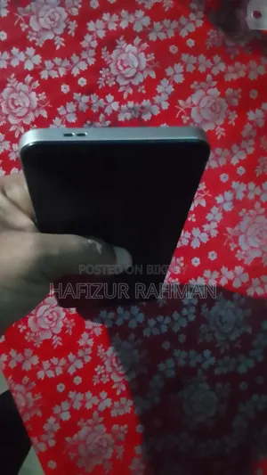 Xiaomi Redmi A5 4G 64 GB Silver