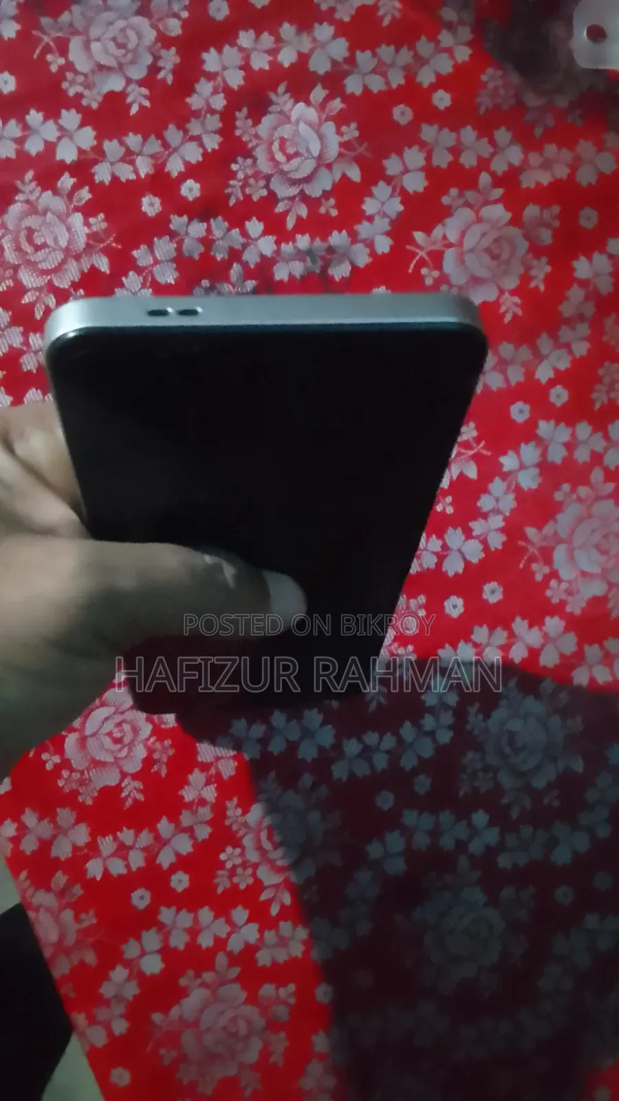 Xiaomi Redmi A5 4G 64 GB Silver