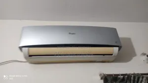 Air Conditioner (AC)
