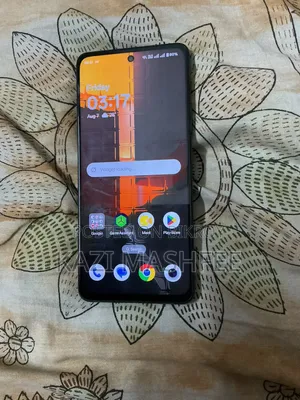 ওয়ানপ্লাস নর্ড এন৩০ এসই ১২৮ জিবি ব্ল্যাক