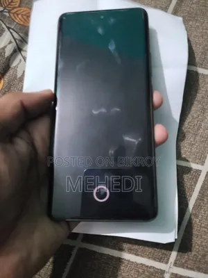 Xiaomi Redmi Note 15 128 GB Black