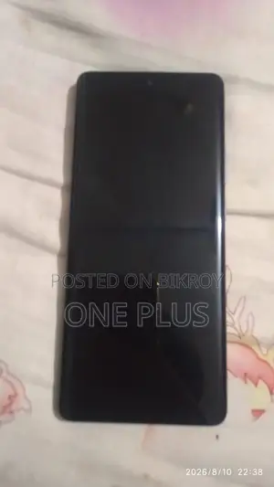 মোটোরোলা এজ ৫০ প্রো ২৫৬ জিবি নীল