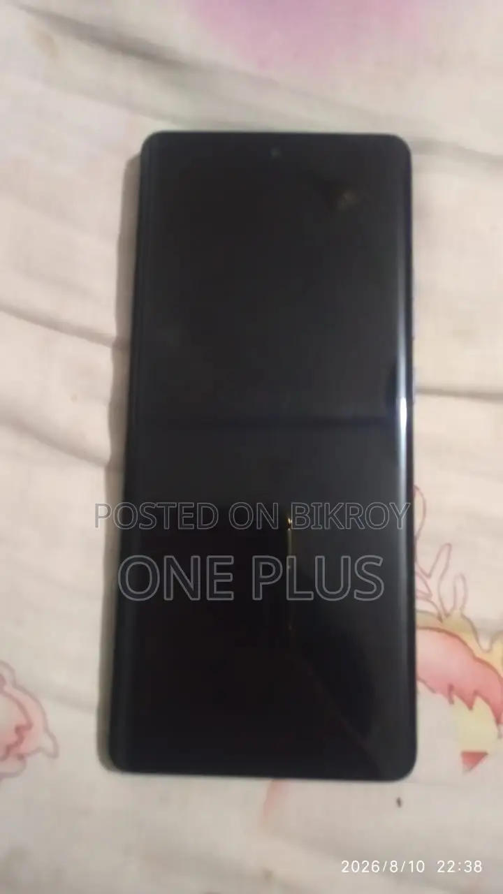 মোটোরোলা এজ ৫০ প্রো ২৫৬ জিবি নীল