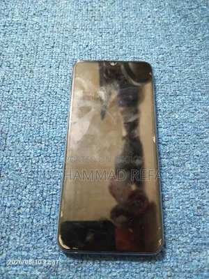 টেকনো স্পার্ক ৭ ৩২ জিবি