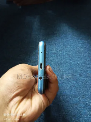 টেকনো স্পার্ক ৭ ৩২ জিবি