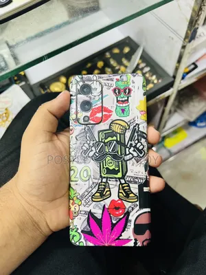ওয়ানপ্লাস ৯ ১২৮ জিবি ব্ল্যাক