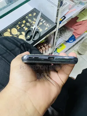 ওয়ানপ্লাস ৯ ১২৮ জিবি ব্ল্যাক