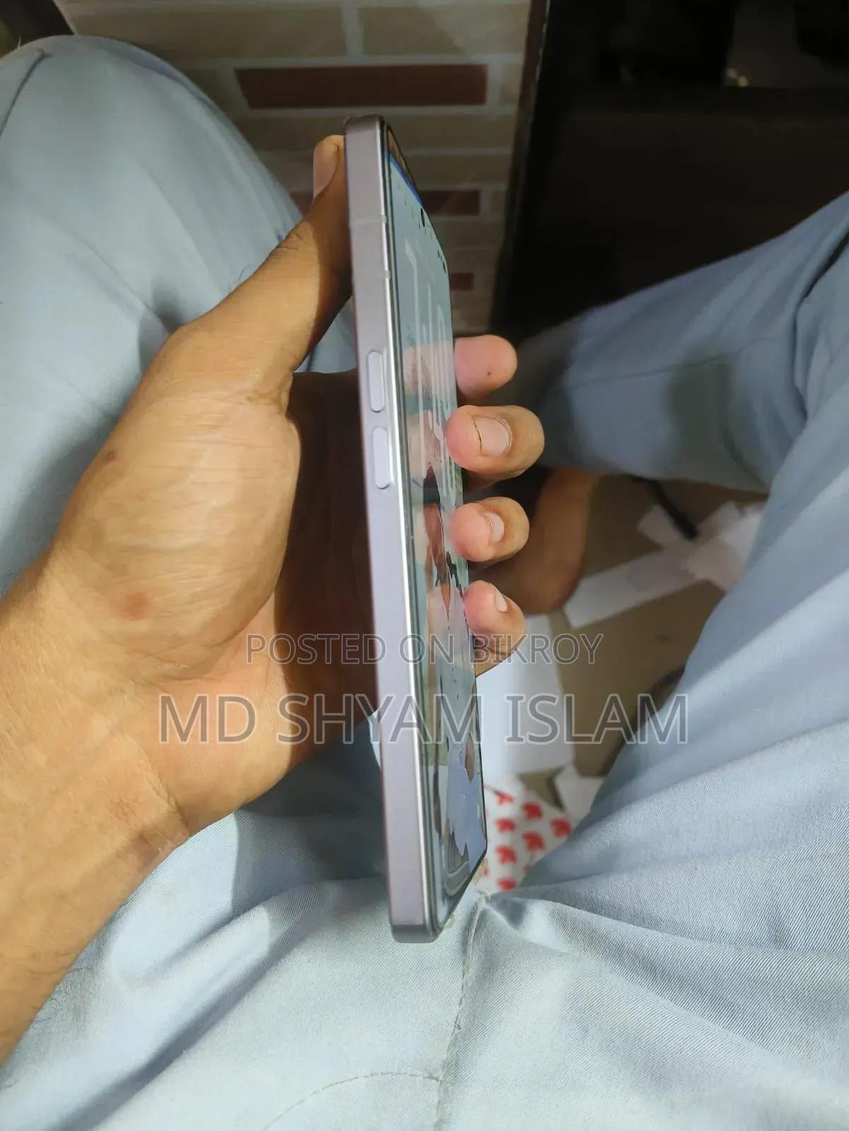 Infinix Note 50 Pro+ 256 GB Black