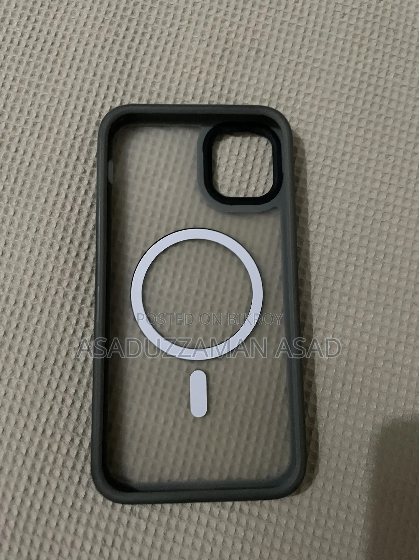 অ্যাপল আইফোন ১১ ১২৮ জিবি রেড