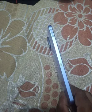 স্যামসাং গ্যালাক্সি এ০৭ ১২৮ জিবি গ্রে
