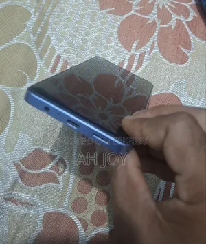 স্যামসাং গ্যালাক্সি এ০৭ ১২৮ জিবি গ্রে