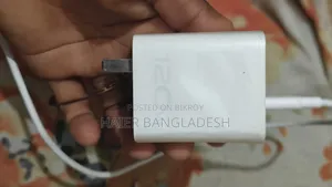 iQOO Neo11 256 GB White