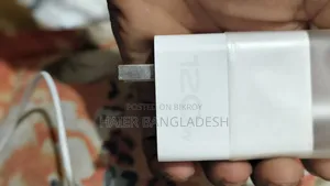 iQOO Neo11 256 GB White
