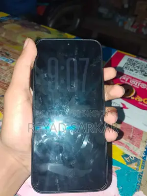 টেকনো ক্যামন ৫০ ২৫৬ জিবি সবুজ