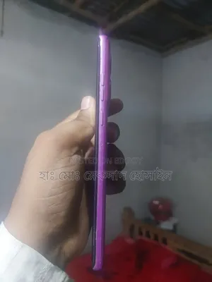 মোটোলোরা জি৯৬ ১২৮ জিবি পিংক