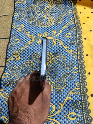 Vivo V27e 256 GB Blue