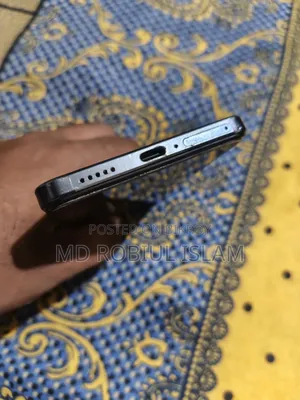 Vivo V27e 256 GB Blue