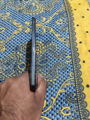 Vivo V27e 256 GB Blue