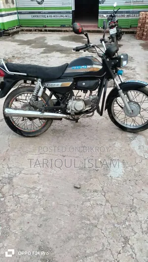 Hero Splendor Plus 2016 Black