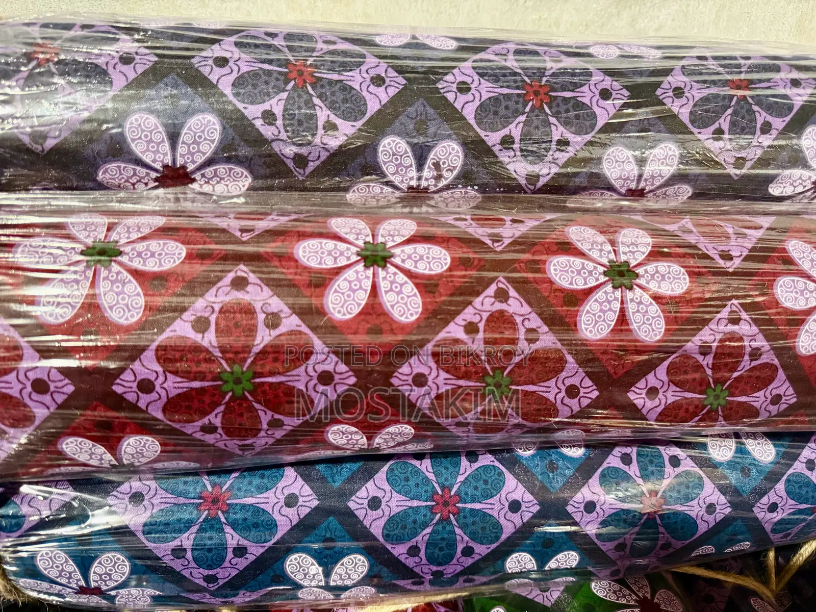 এনটেক্স কারো লাগলে