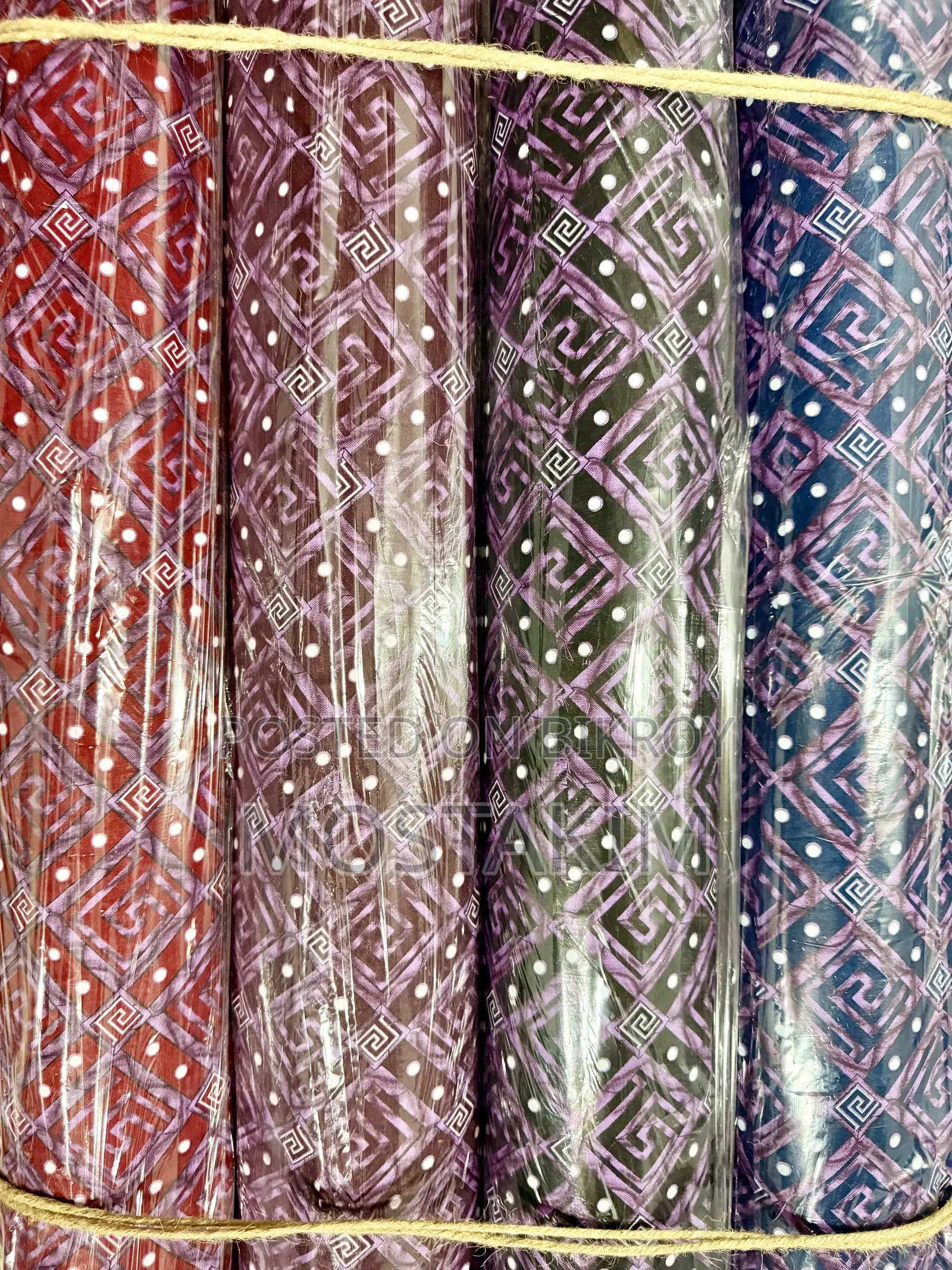 এনটেক্স কারো লাগলে