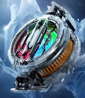 Coller CX07