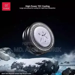 Coller CX07