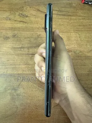 গুগল পিক্সেল ৬ প্রো ২৫৬ জিবি ব্ল্যাক