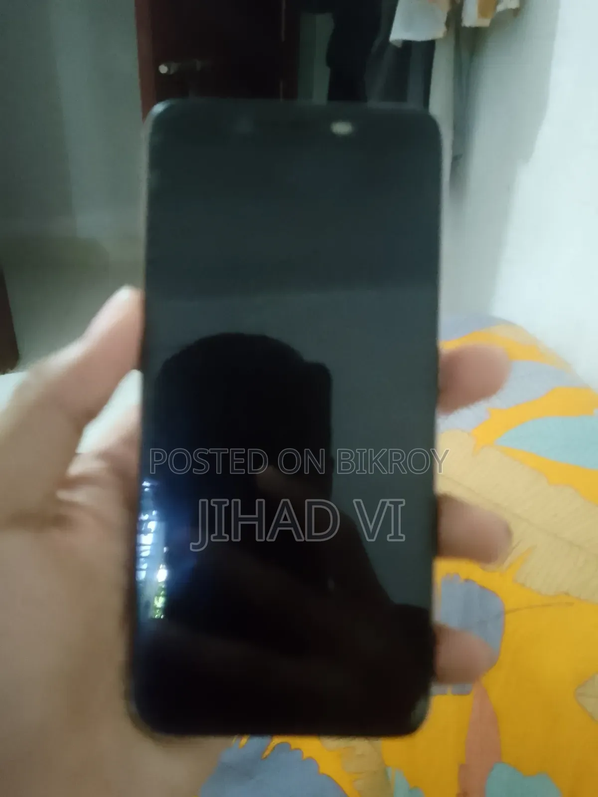 Tecno Spark 40 256 GB