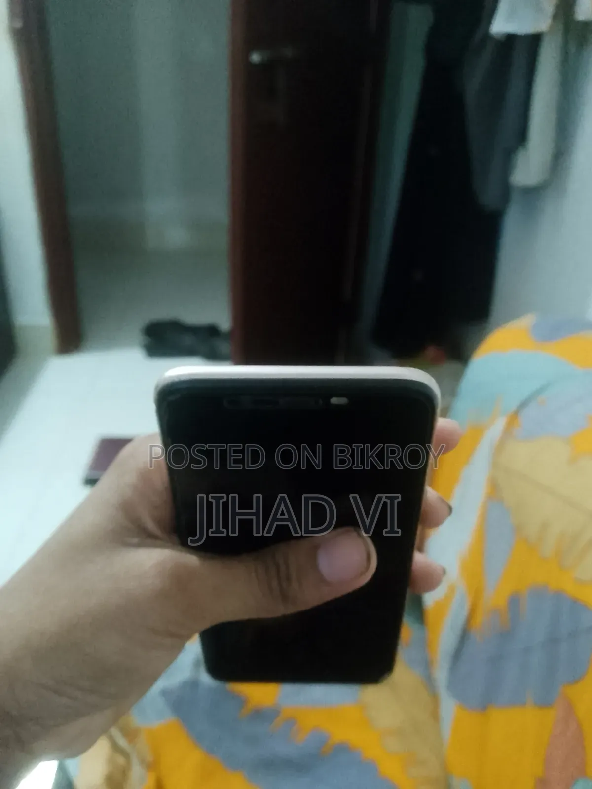 Tecno Spark 40 256 GB