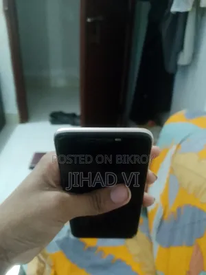 Tecno Spark 40 256 GB