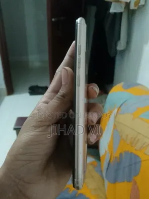 Tecno Spark 40 256 GB