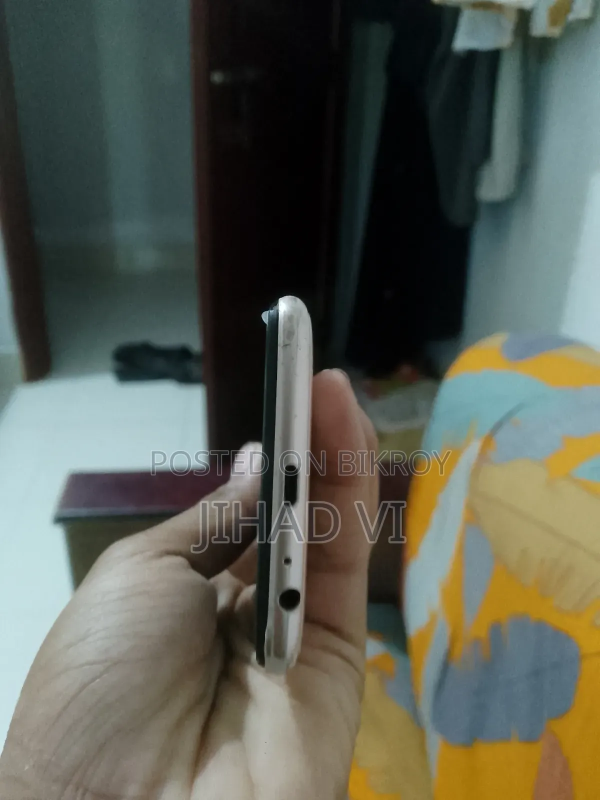 Tecno Spark 40 256 GB