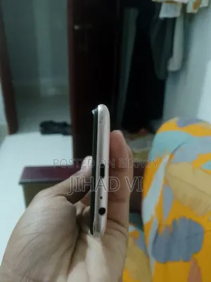 Tecno Spark 40 256 GB