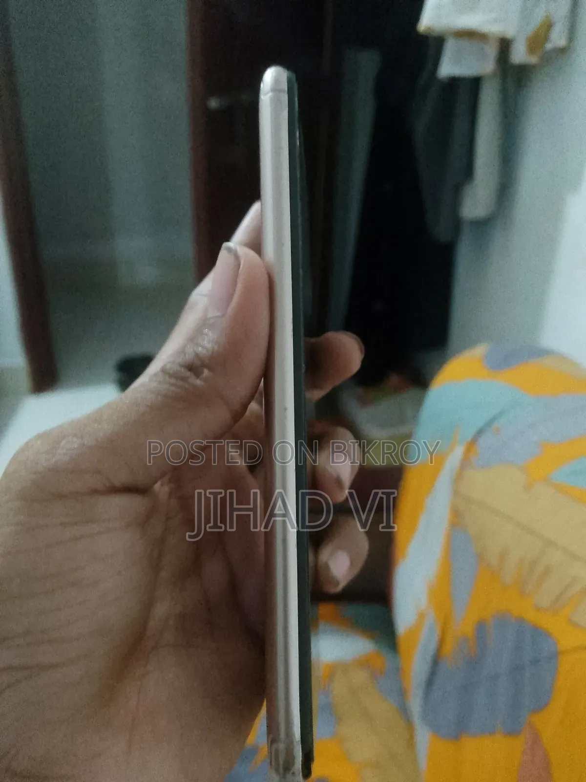 Tecno Spark 40 256 GB